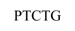 PTCTG trademark