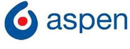 ASPEN trademark