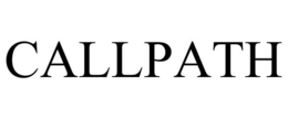 CALLPATH trademark