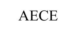 AECE trademark