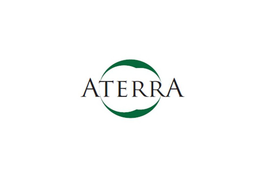 ATERRA trademark