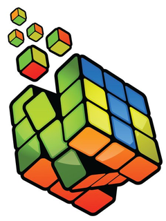LogoMark trademark