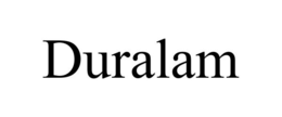 DURALAM trademark