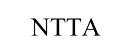 NTTA trademark