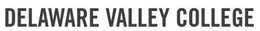 DELAWARE VALLEY COLLEGE trademark