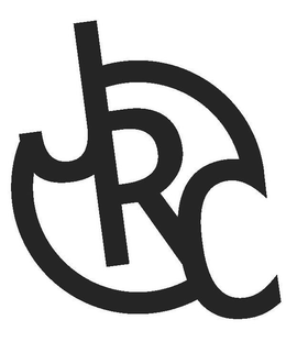 J R C trademark