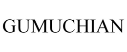 GUMUCHIAN trademark