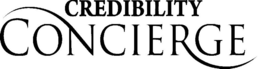 CREDIBILITY CONCIERGE trademark