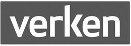 VERKEN trademark