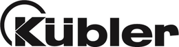 KUBLER trademark