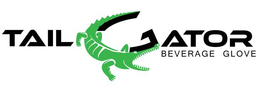 TAILGATOR BEVERAGE GLOVE trademark