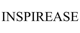 INSPIREASE trademark