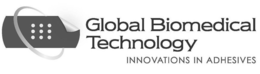 GLOBAL BIOMEDICAL TECHNOLOGY INNOVATIONS IN ADHESIVES trademark