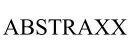 ABSTRAXX trademark