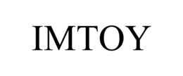 IMTOY trademark