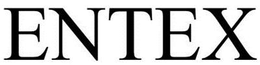 ENTEX trademark