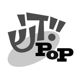 POP trademark