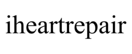 IHEARTREPAIR trademark