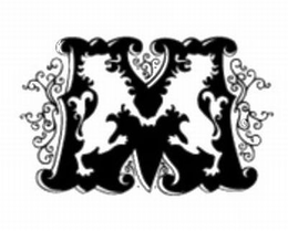 M trademark