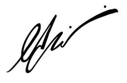 GREG POLISSENI trademark