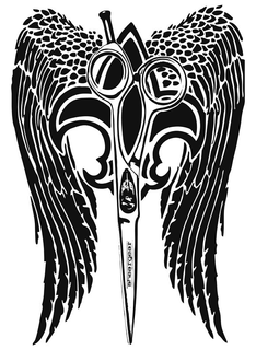 SHEARGEAR trademark