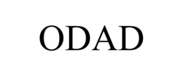 ODAD trademark