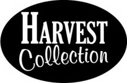 HARVEST COLLECTION trademark