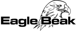 EAGLE BEAK trademark
