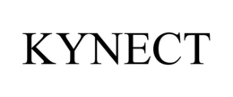 KYNECT trademark
