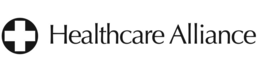 HEALTHCARE ALLIANCE trademark
