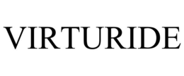 VIRTURIDE trademark