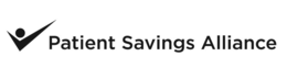PATIENT SAVINGS ALLIANCE trademark