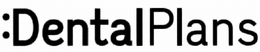 DENTALPLANS trademark