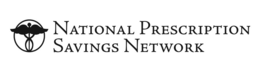 NATIONAL PRESCRIPTION SAVINGS NETWORK trademark