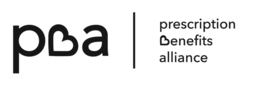 PBA | PRESCRIPTION BENEFITS ALLIANCE trademark