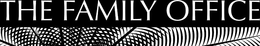 THE FAMILY OFFICE trademark