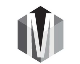 M trademark
