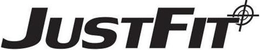 JUSTFIT trademark
