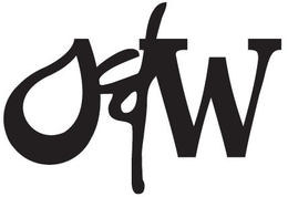 O&W trademark