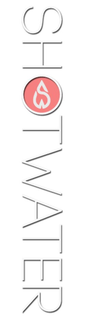 SW SHOTWATER trademark