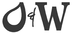 O&W trademark