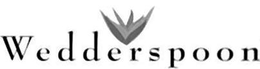 WEDDERSPOON trademark