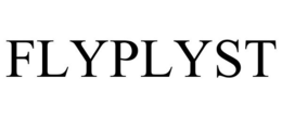 FLYPLYST trademark