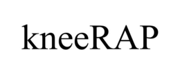 KNEERAP trademark