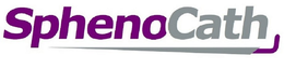 SPHENOCATH trademark