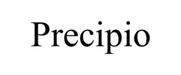 PRECIPIO trademark