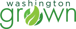 WASHINGTON GROWN trademark