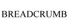 BREADCRUMB trademark