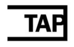 TAP trademark
