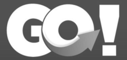 GO! trademark